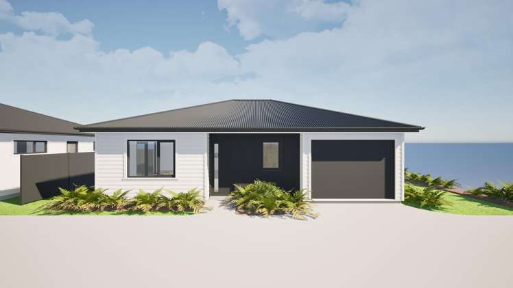 19B & C Killarney Street_0