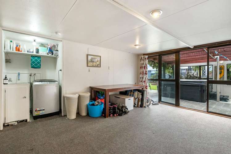 28a Warwick Street Mayfield_19