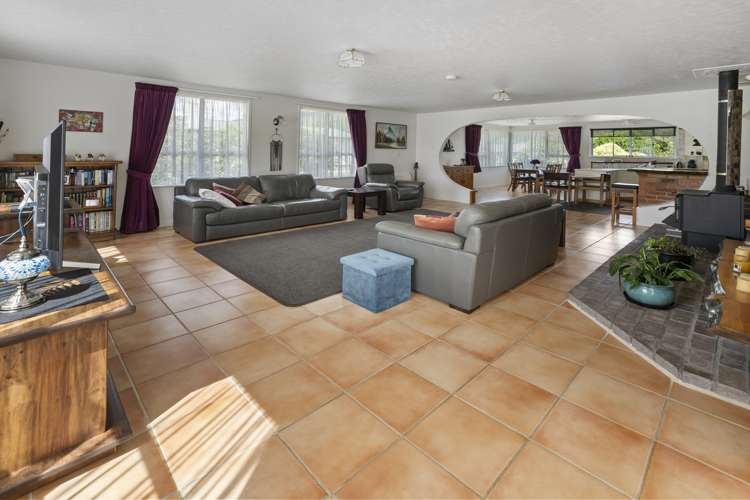 2 Milton Street Murchison_12