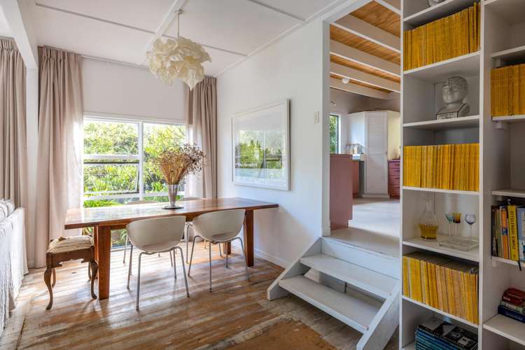 30 Natzka Road Ostend_2