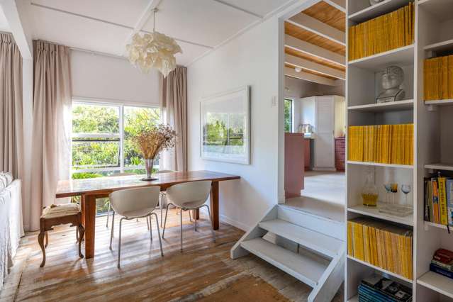 30 Natzka Road Ostend_2