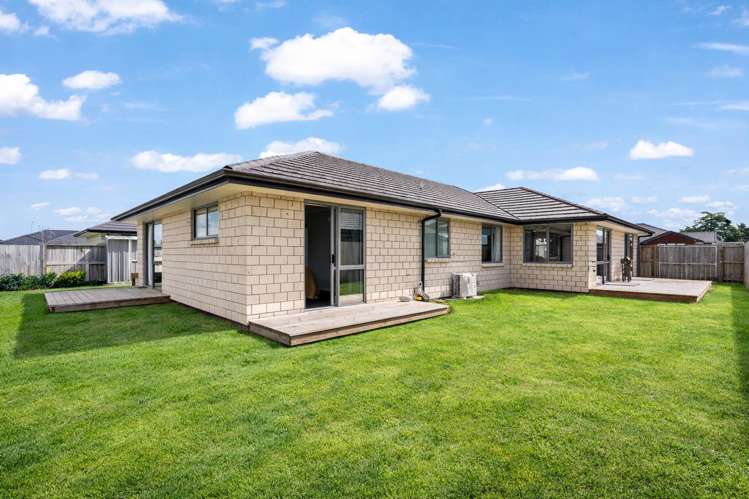 8 Ballantyne Avenue_2