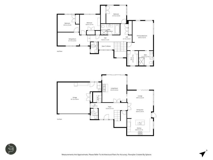 97 Coates Avenue Orakei_27