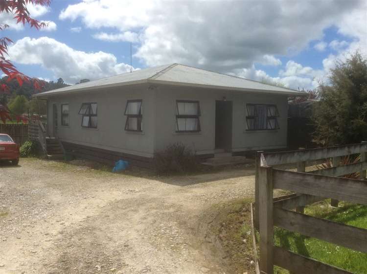 407 Aria Road Piopio_35