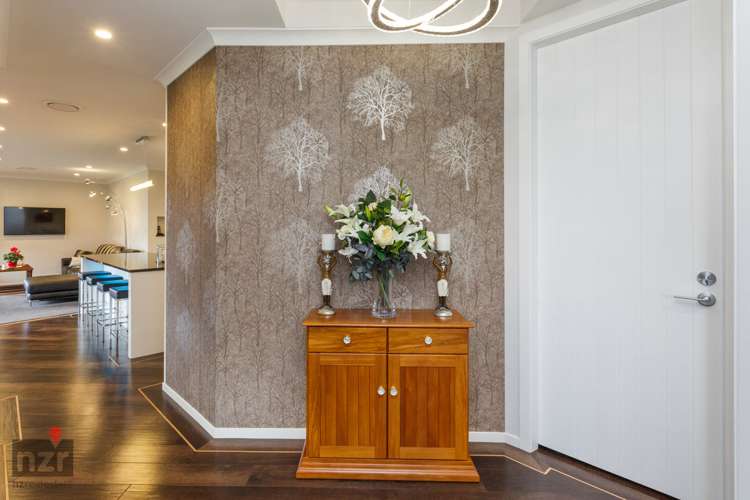 22 Accolade Street Feilding_15