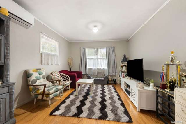 43 & 43A Blease Street New Lynn_3