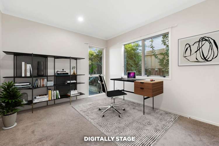 48 Elliot Street Howick_8