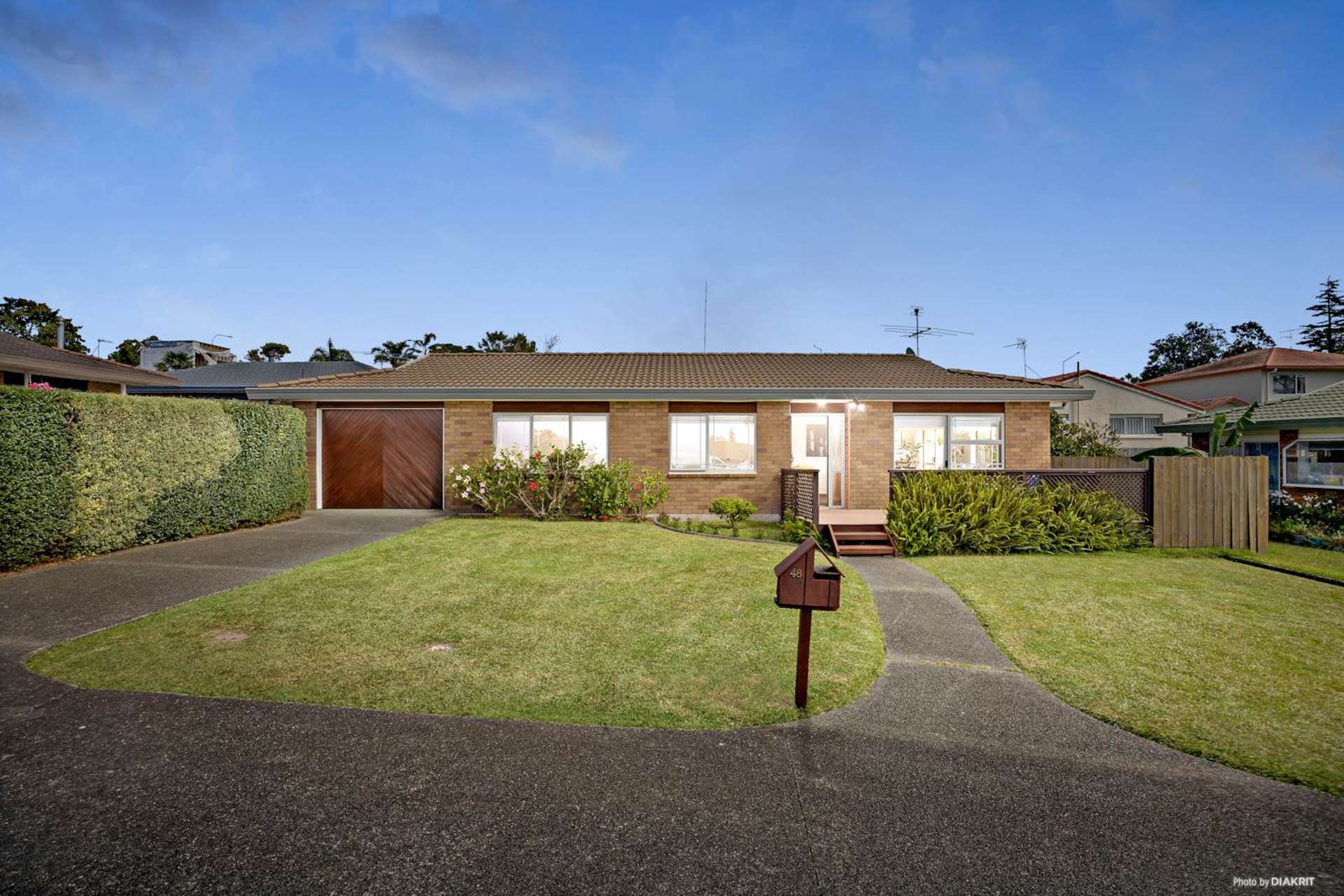 48 Bodi Place Te Atatu South_0