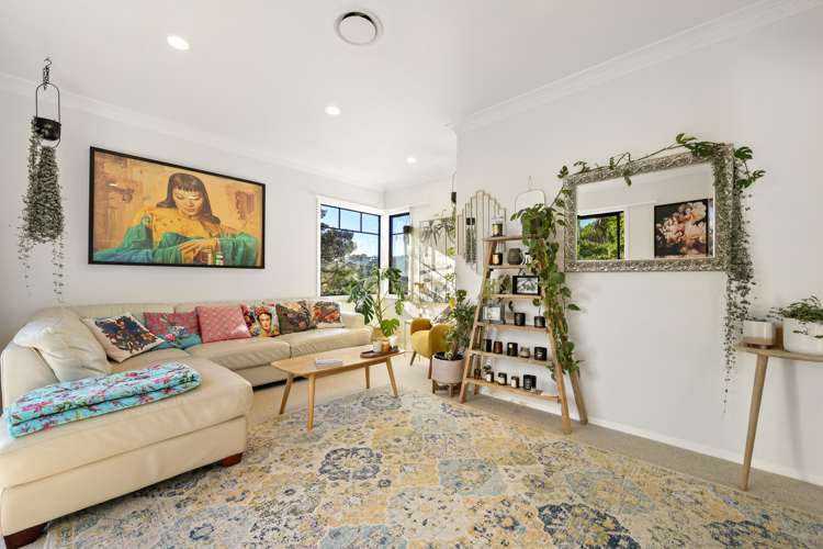 77 Sidlaw Street Strathmore Park_6