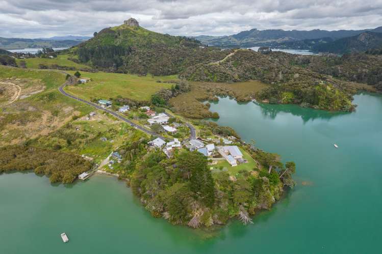 115 Ota Point Road Whangaroa_23