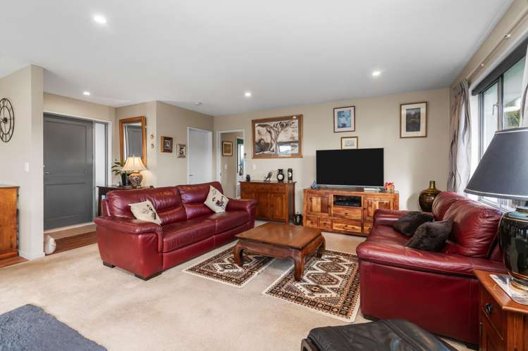 16 St Adela Place Woolston_5