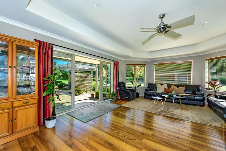 827 Sandy Knolls Road West Melton_13