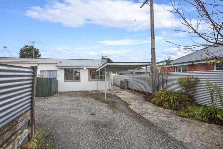 15C Lanark Street Mosgiel_17