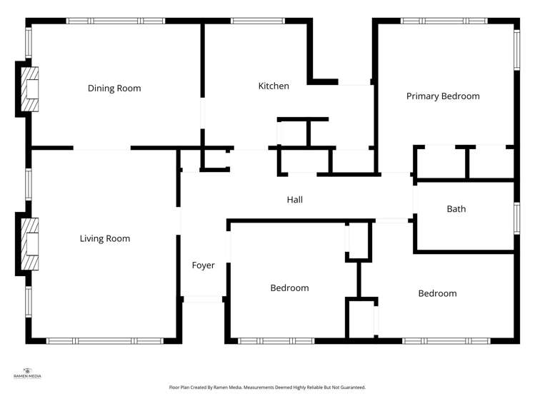 9 Elizabeth Street Beerescourt_26