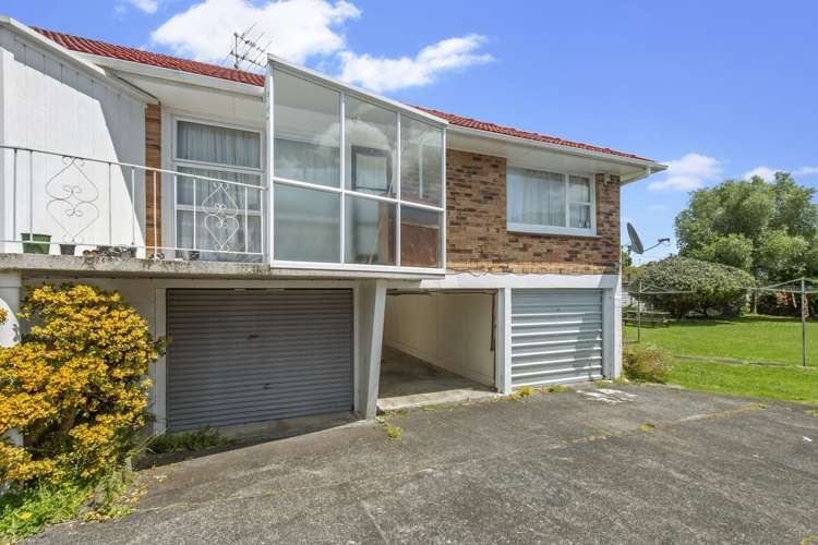 2/24 Harris Road Mount Wellington_1