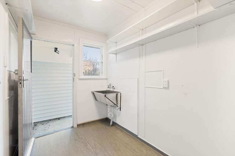 4 Dix Crescent Riversdale_6