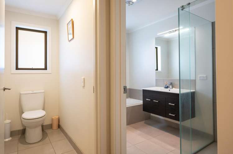 21 Stedyl Crescent Richmond_13