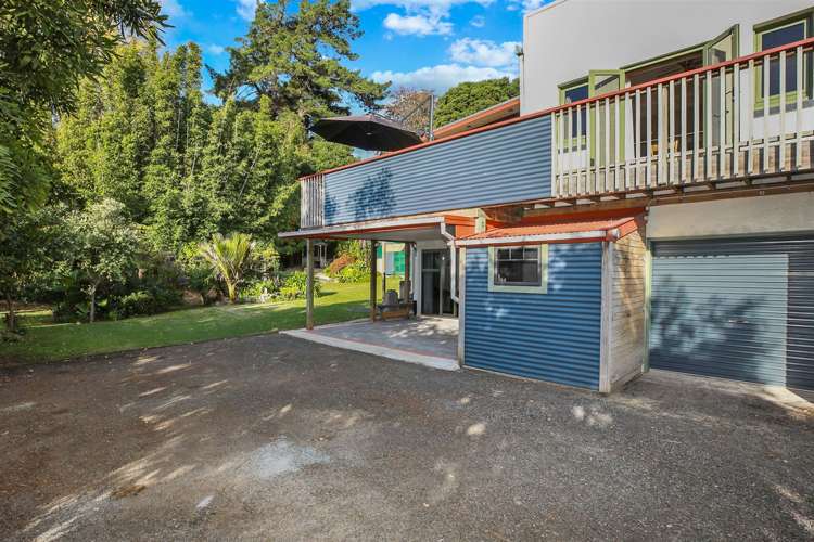 100 The Terrace Thames_24