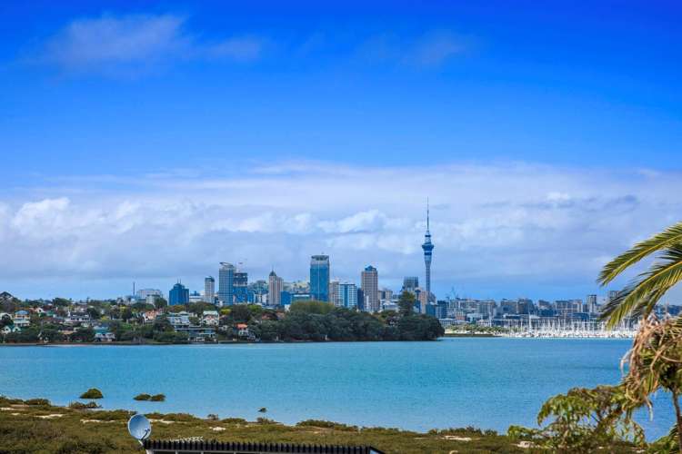 3/32 Walter Street Hauraki_8