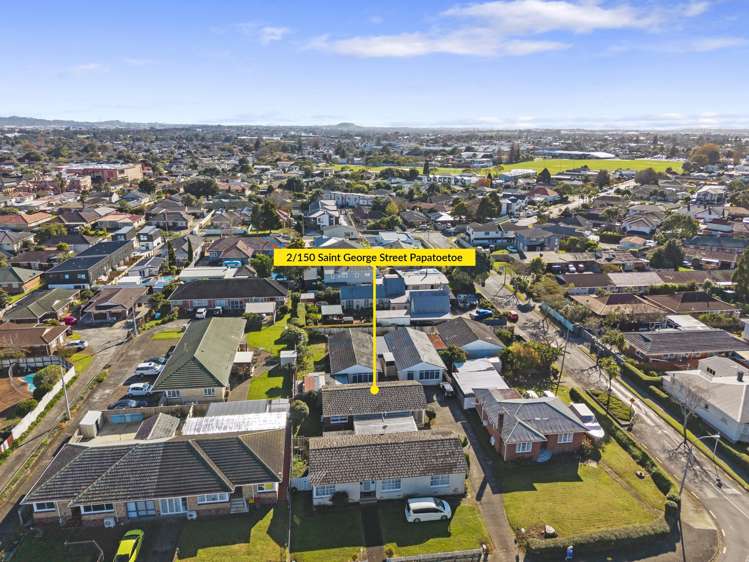 2/150 St George Street Papatoetoe_15
