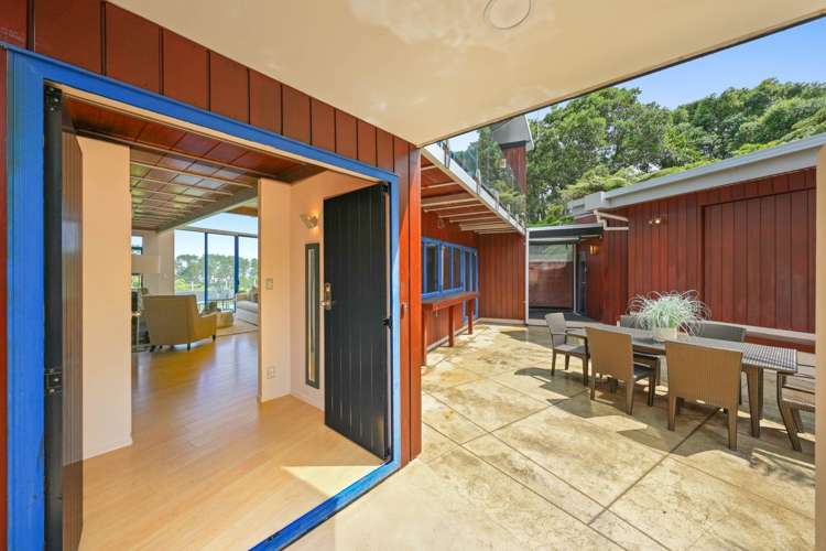 3 Ben James Drive Hillsborough_28