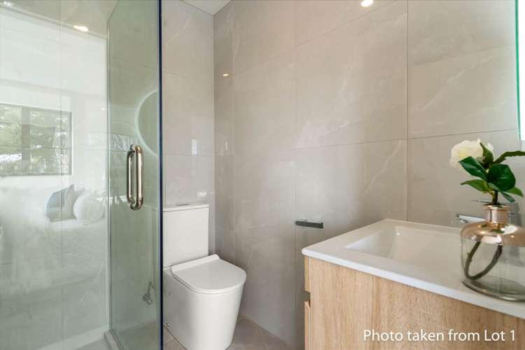 2/63 Gardner Avenue New Lynn_37