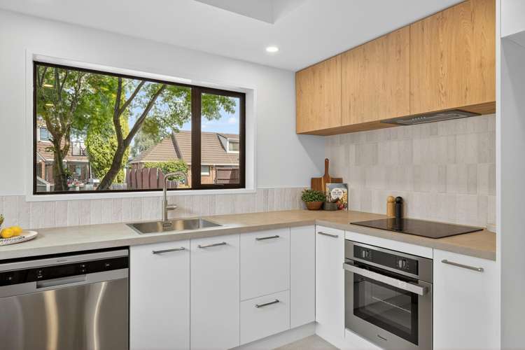 3a Amstel Lane Richmond_4