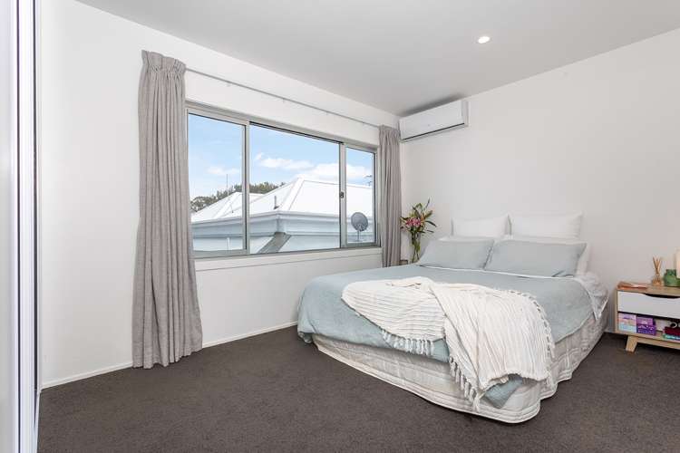 1/29 Douglas Street Ponsonby_8