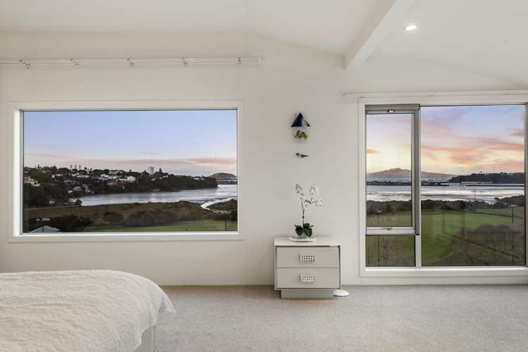 149A Arney Road Remuera_16