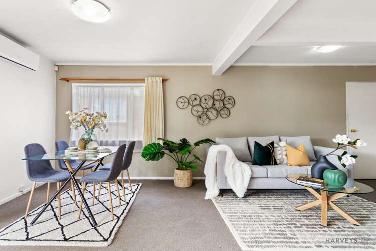 39a Central Park Drive Te Atatu South_3