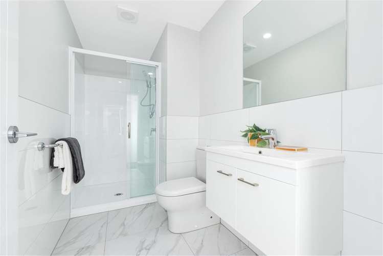 43b Oriel Avenue West Harbour_9