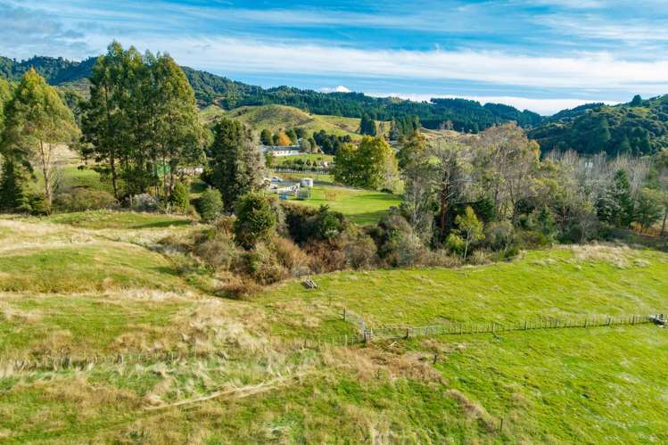 12 Raurimu Road Owhango_9