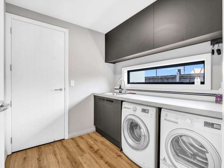 20 Pentire Parade Lincoln_16