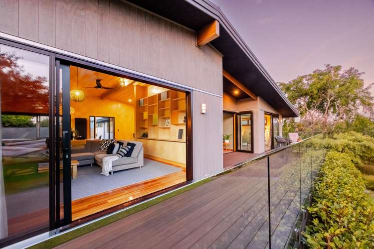 5A St Marys Road Waipukurau_11