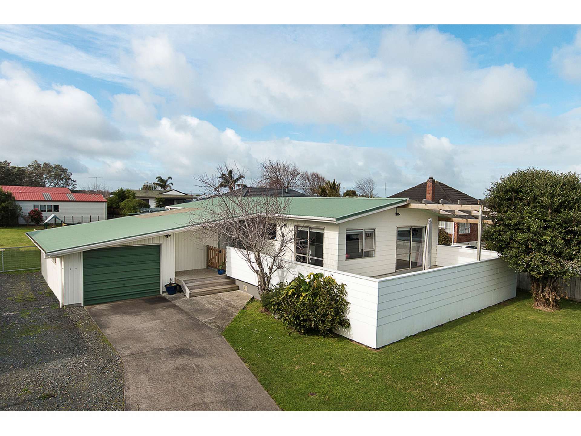 45 Sandspit Road Waiuku_0