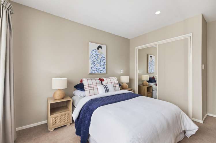 9/25 Tilford Street Woolston_13