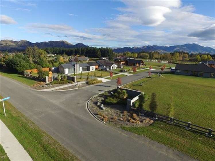 12 Tennyson Close Hanmer Springs_7