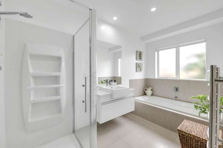 19 Defender Crescent Beachlands_19