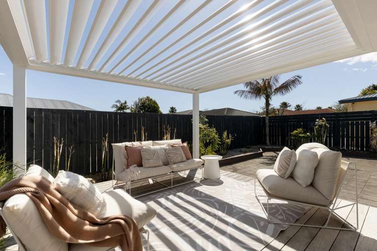 23 Arabian Drive Papamoa Beach_8