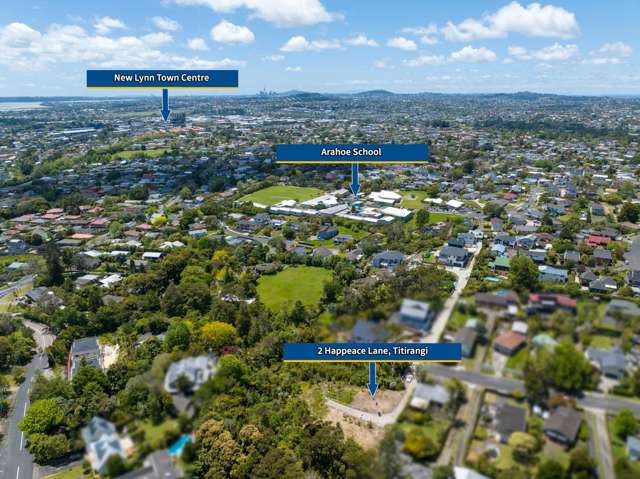 2 Happeace Lane Titirangi_1