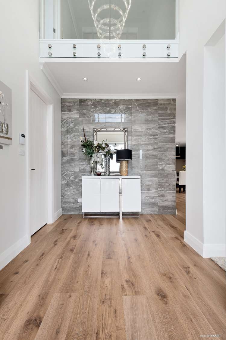 2 Caldwell Place Pinehill_20