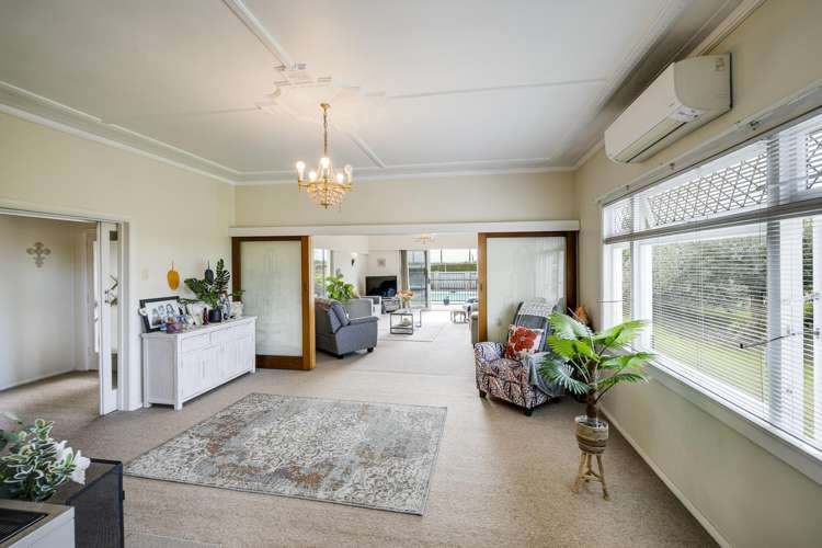 149 State Highway 51 Karamu_8