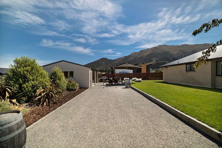 14 Teal Place Lake Hawea_17