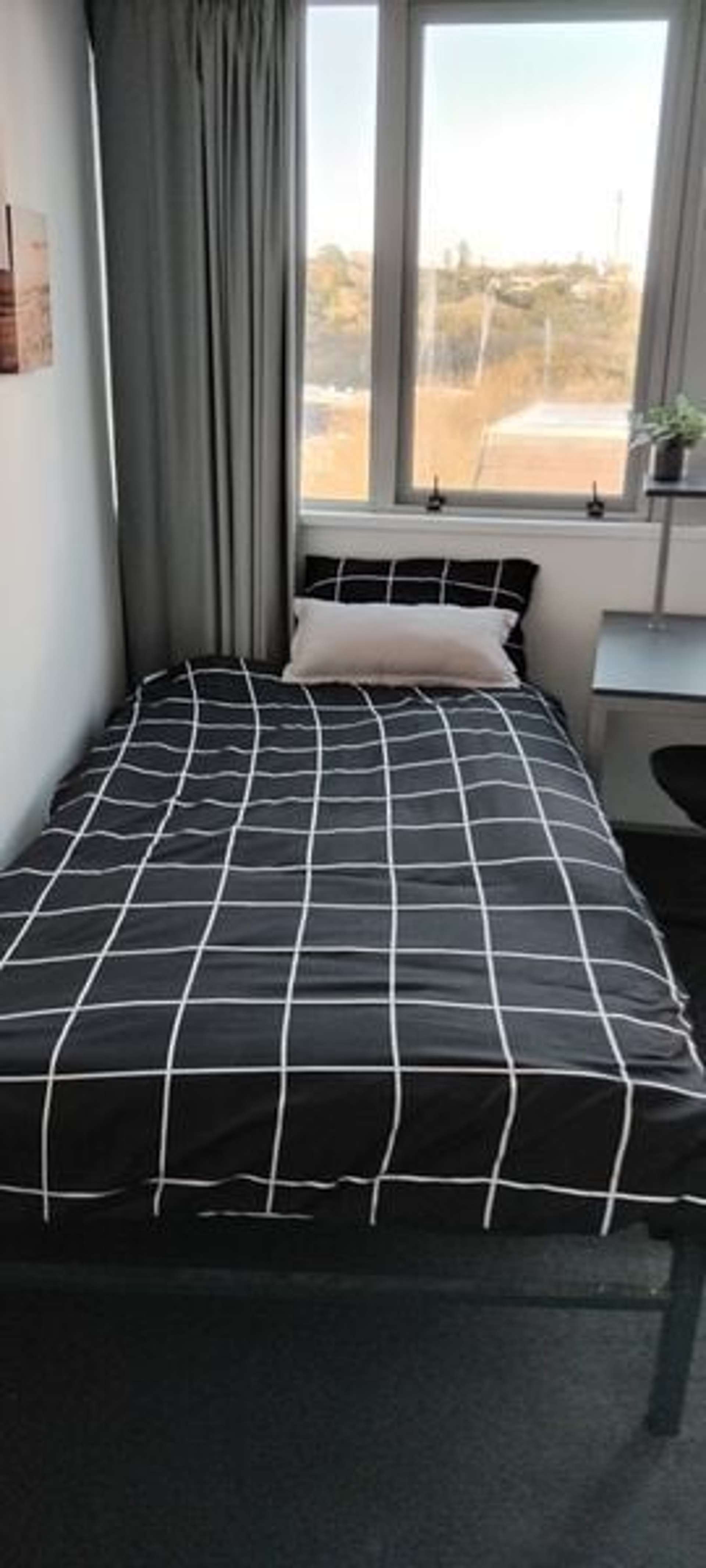 906/138 Anzac Avenue Auckland Central_0