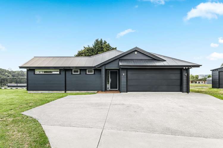 26b Moses Road Kaukapakapa_14