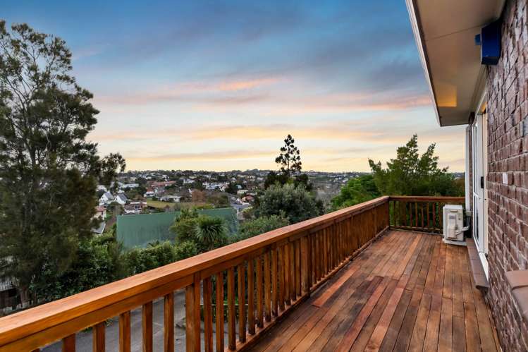 14 Kallista Place Browns Bay_3