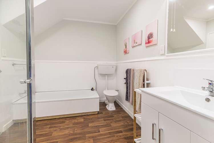 11a Totara Road Miramar_11