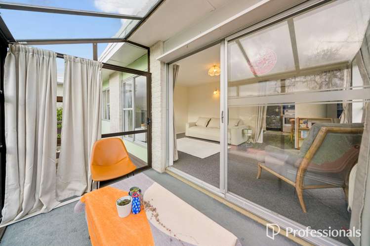 7A Lincoln Grove Wainuiomata_10