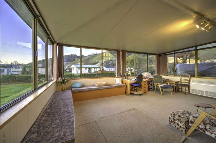 106 Main Road Tapawera Tapawera_8