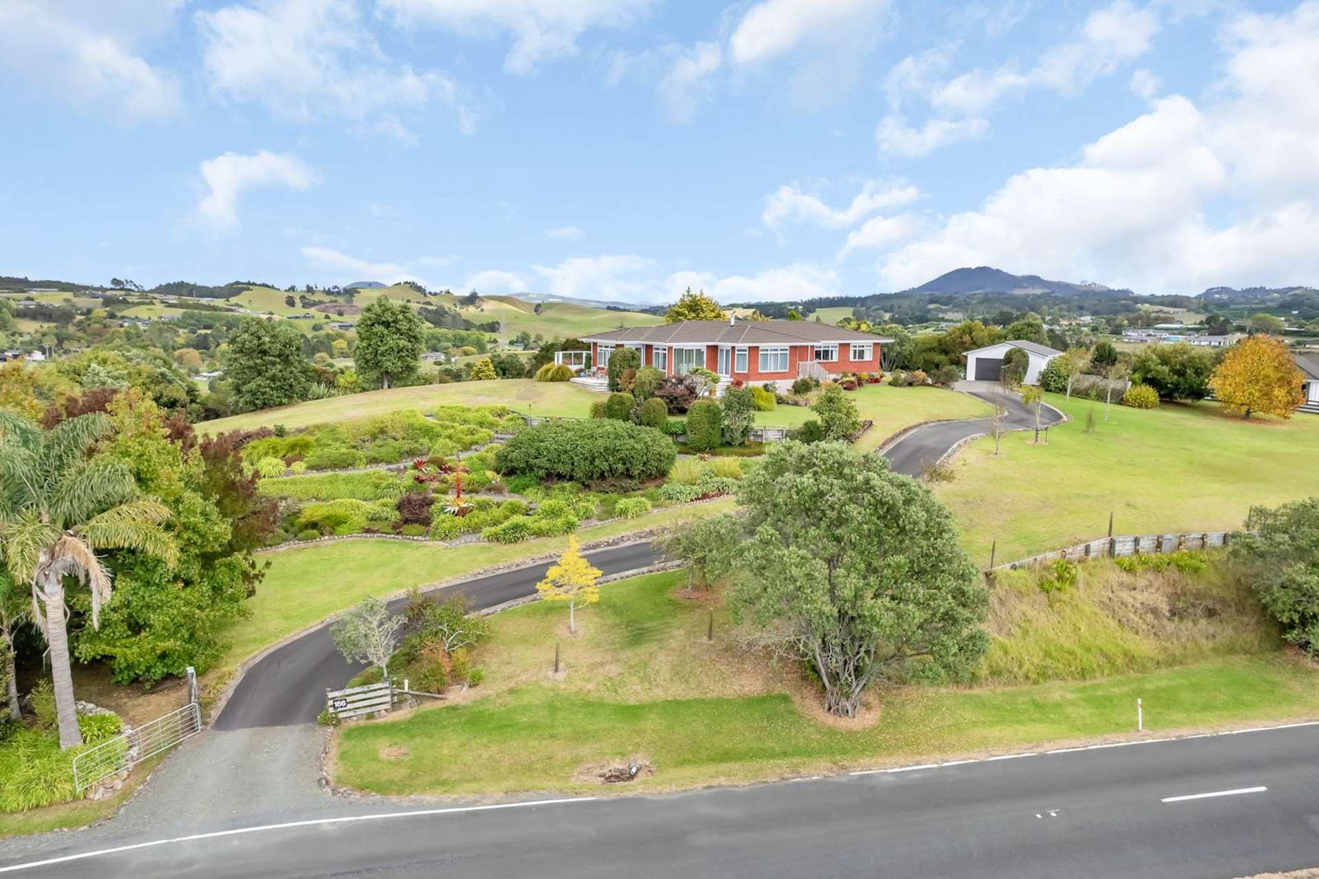 166 Pompallier Estate Drive Maunu_0